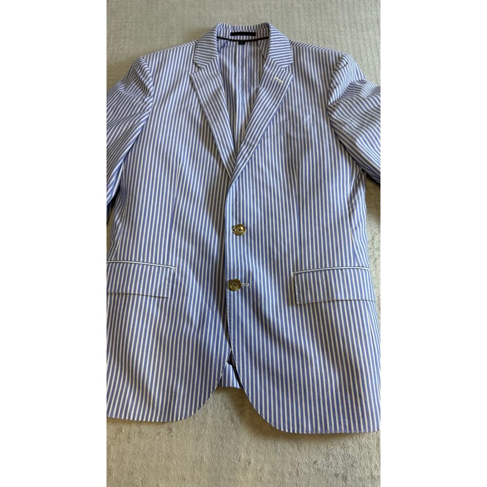J.Crew - Picture 8 of 11